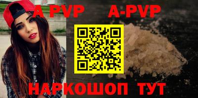 бутират Можга