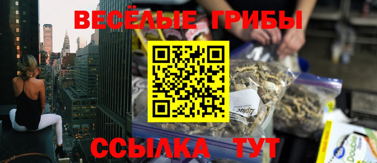Псилоцибиновые грибы GOLDEN TEACHER  Вход с VPN  Урай 